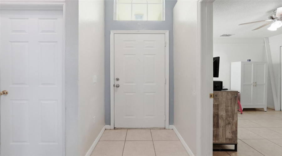 DAVENPORT, Florida 33837, 3 Bedrooms Bedrooms, ,2 BathroomsBathrooms,Residential,For Sale,ROLLINS,0,MFRG5111518