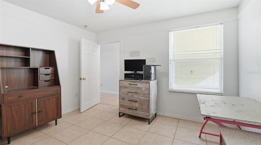 DAVENPORT, Florida 33837, 3 Bedrooms Bedrooms, ,2 BathroomsBathrooms,Residential,For Sale,ROLLINS,0,MFRG5111518