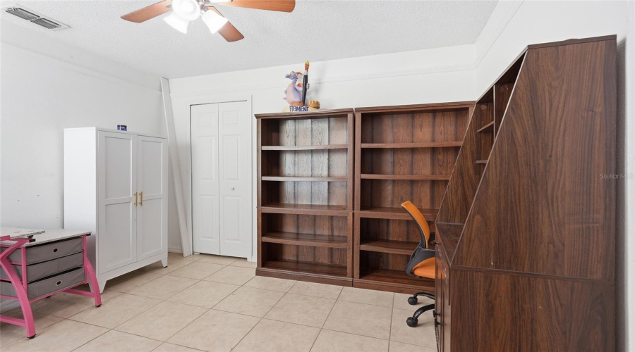DAVENPORT, Florida 33837, 3 Bedrooms Bedrooms, ,2 BathroomsBathrooms,Residential,For Sale,ROLLINS,0,MFRG5111518