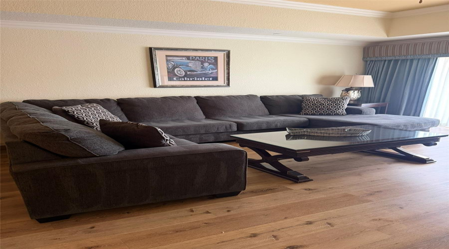 REUNION, Florida 34747, 3 Bedrooms Bedrooms, ,3 BathroomsBathrooms,Residential,For Sale,WHISPER,0,MFRO6396261