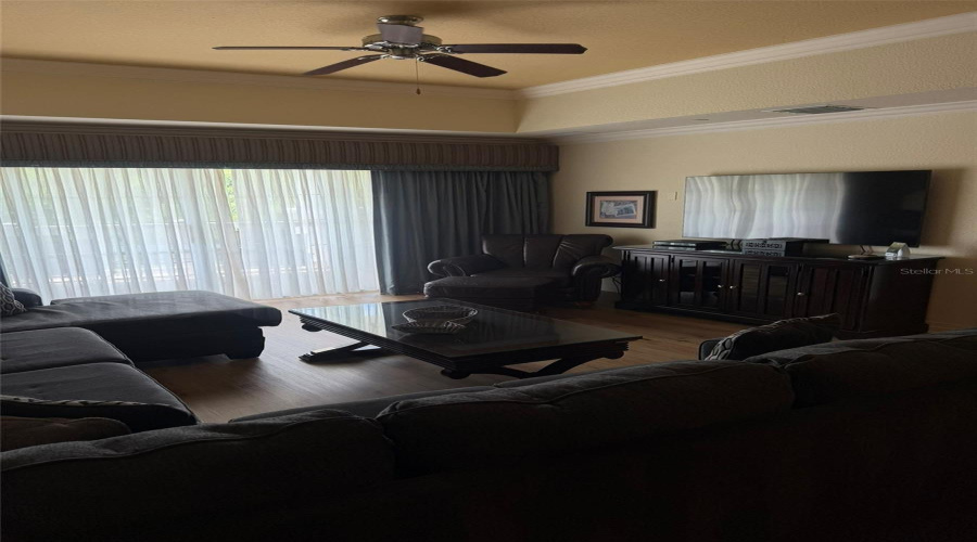 REUNION, Florida 34747, 3 Bedrooms Bedrooms, ,3 BathroomsBathrooms,Residential,For Sale,WHISPER,0,MFRO6396261