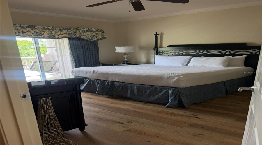 REUNION, Florida 34747, 3 Bedrooms Bedrooms, ,3 BathroomsBathrooms,Residential,For Sale,WHISPER,0,MFRO6396261