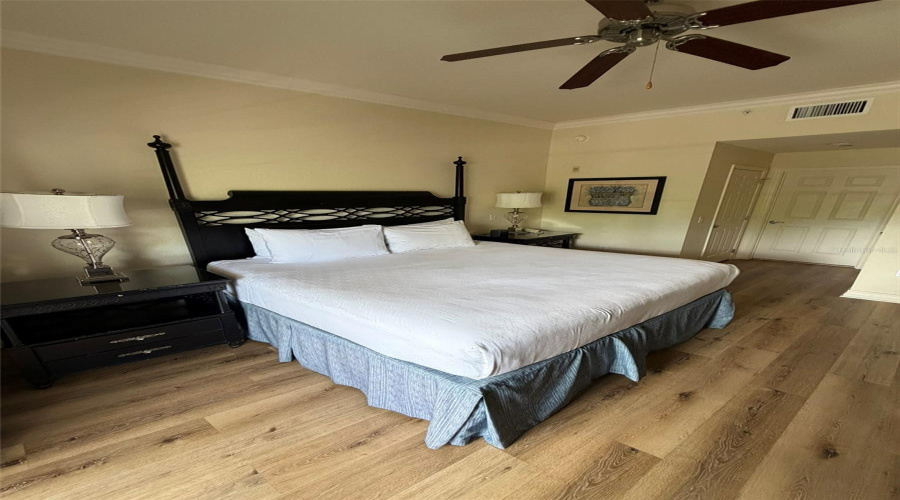 REUNION, Florida 34747, 3 Bedrooms Bedrooms, ,3 BathroomsBathrooms,Residential,For Sale,WHISPER,0,MFRO6396261