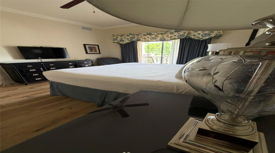 REUNION, Florida 34747, 3 Bedrooms Bedrooms, ,3 BathroomsBathrooms,Residential,For Sale,WHISPER,0,MFRO6396261