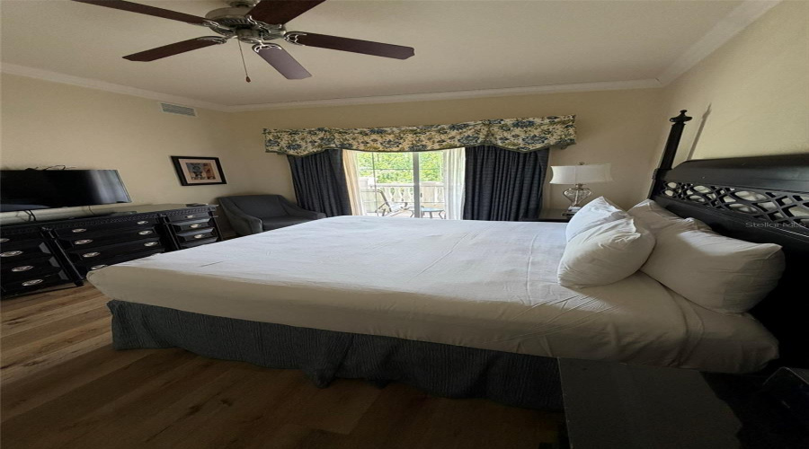 REUNION, Florida 34747, 3 Bedrooms Bedrooms, ,3 BathroomsBathrooms,Residential,For Sale,WHISPER,0,MFRO6396261