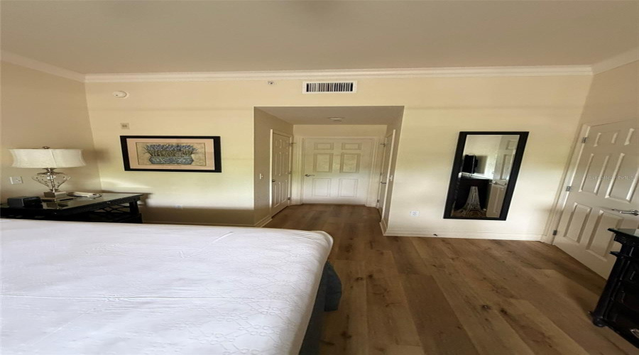 REUNION, Florida 34747, 3 Bedrooms Bedrooms, ,3 BathroomsBathrooms,Residential,For Sale,WHISPER,0,MFRO6396261