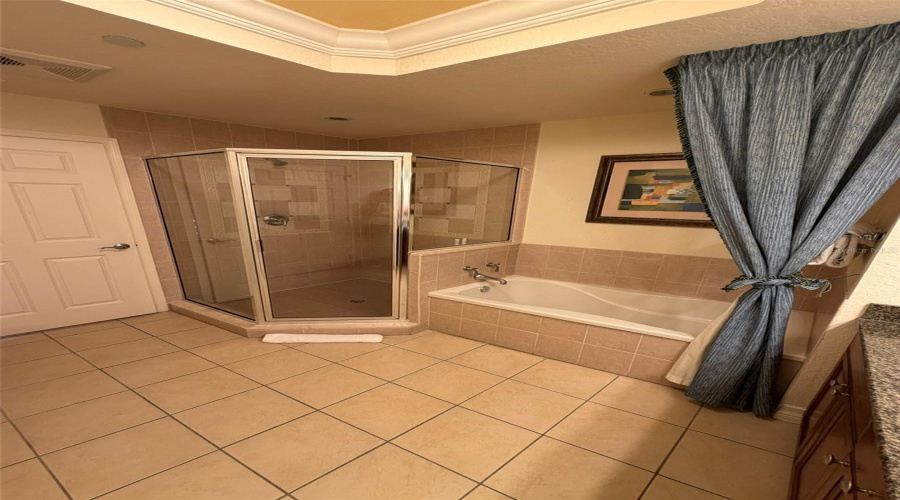 REUNION, Florida 34747, 3 Bedrooms Bedrooms, ,3 BathroomsBathrooms,Residential,For Sale,WHISPER,0,MFRO6396261