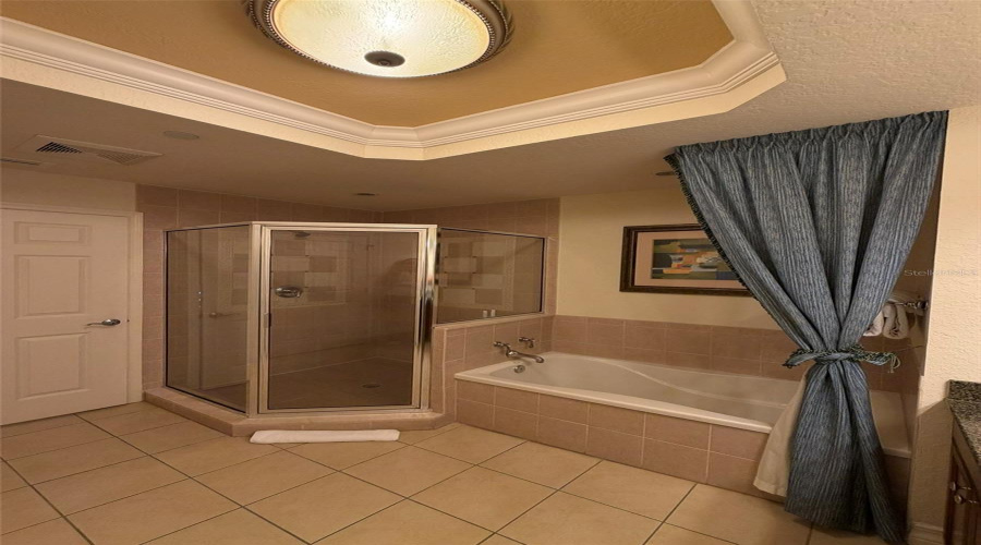 REUNION, Florida 34747, 3 Bedrooms Bedrooms, ,3 BathroomsBathrooms,Residential,For Sale,WHISPER,0,MFRO6396261