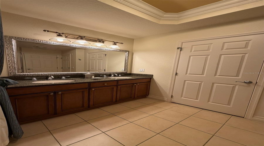 REUNION, Florida 34747, 3 Bedrooms Bedrooms, ,3 BathroomsBathrooms,Residential,For Sale,WHISPER,0,MFRO6396261