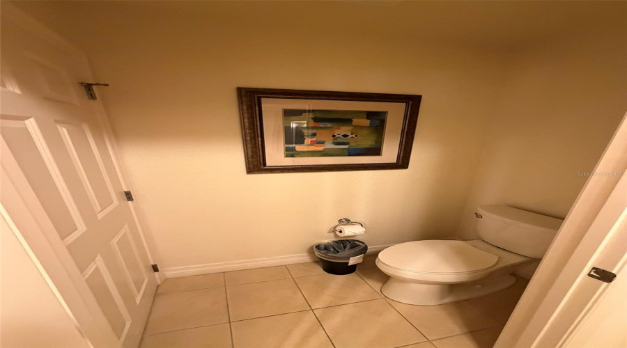 REUNION, Florida 34747, 3 Bedrooms Bedrooms, ,3 BathroomsBathrooms,Residential,For Sale,WHISPER,0,MFRO6396261