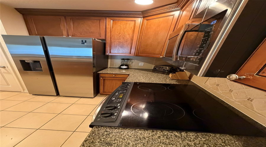 REUNION, Florida 34747, 3 Bedrooms Bedrooms, ,3 BathroomsBathrooms,Residential,For Sale,WHISPER,0,MFRO6396261