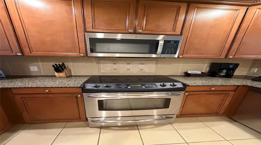 REUNION, Florida 34747, 3 Bedrooms Bedrooms, ,3 BathroomsBathrooms,Residential,For Sale,WHISPER,0,MFRO6396261