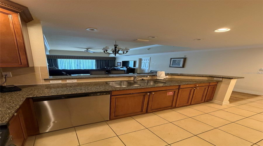 REUNION, Florida 34747, 3 Bedrooms Bedrooms, ,3 BathroomsBathrooms,Residential,For Sale,WHISPER,0,MFRO6396261