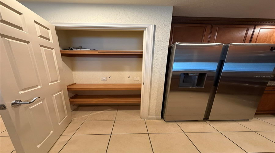 REUNION, Florida 34747, 3 Bedrooms Bedrooms, ,3 BathroomsBathrooms,Residential,For Sale,WHISPER,0,MFRO6396261