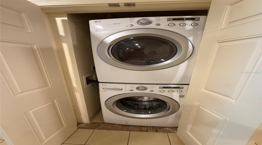 REUNION, Florida 34747, 3 Bedrooms Bedrooms, ,3 BathroomsBathrooms,Residential,For Sale,WHISPER,0,MFRO6396261