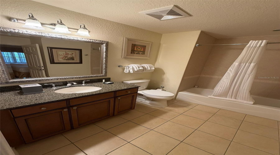 REUNION, Florida 34747, 3 Bedrooms Bedrooms, ,3 BathroomsBathrooms,Residential,For Sale,WHISPER,0,MFRO6396261