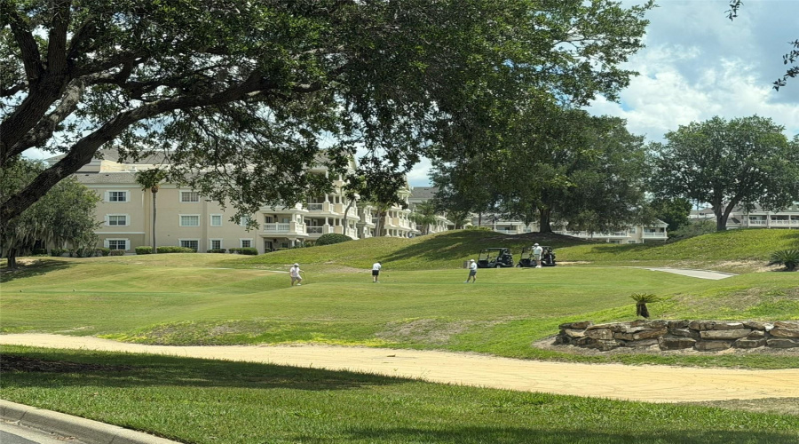 REUNION, Florida 34747, 3 Bedrooms Bedrooms, ,3 BathroomsBathrooms,Residential,For Sale,WHISPER,0,MFRO6396261