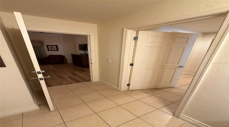 REUNION, Florida 34747, 3 Bedrooms Bedrooms, ,3 BathroomsBathrooms,Residential,For Sale,WHISPER,0,MFRO6396261