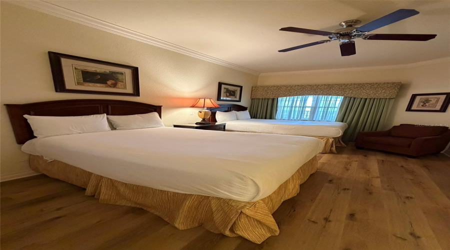 REUNION, Florida 34747, 3 Bedrooms Bedrooms, ,3 BathroomsBathrooms,Residential,For Sale,WHISPER,0,MFRO6396261