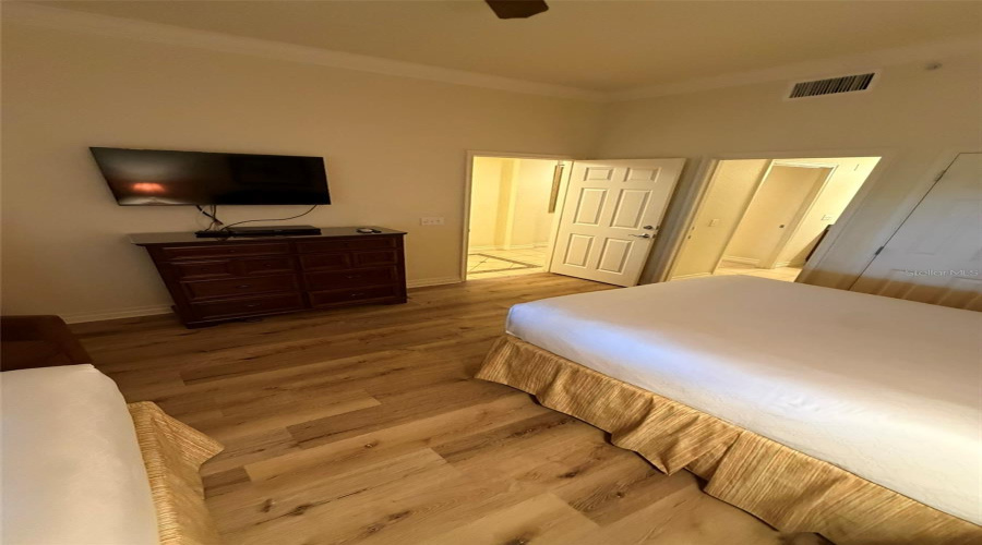 REUNION, Florida 34747, 3 Bedrooms Bedrooms, ,3 BathroomsBathrooms,Residential,For Sale,WHISPER,0,MFRO6396261