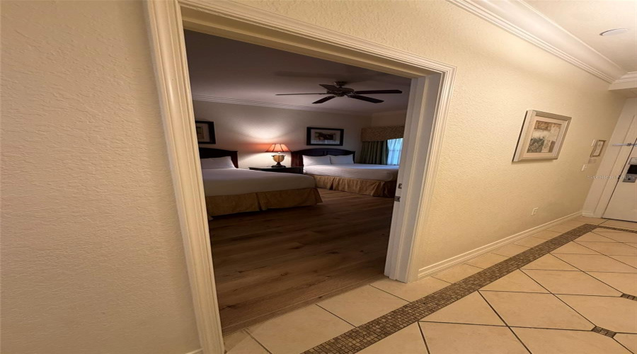 REUNION, Florida 34747, 3 Bedrooms Bedrooms, ,3 BathroomsBathrooms,Residential,For Sale,WHISPER,0,MFRO6396261