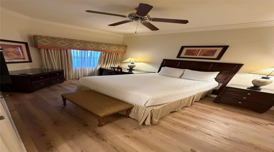 REUNION, Florida 34747, 3 Bedrooms Bedrooms, ,3 BathroomsBathrooms,Residential,For Sale,WHISPER,0,MFRO6396261