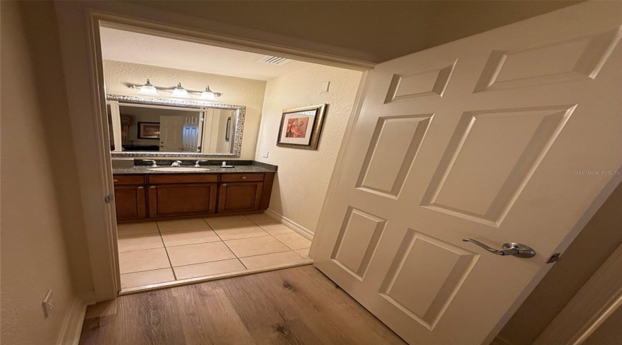 REUNION, Florida 34747, 3 Bedrooms Bedrooms, ,3 BathroomsBathrooms,Residential,For Sale,WHISPER,0,MFRO6396261