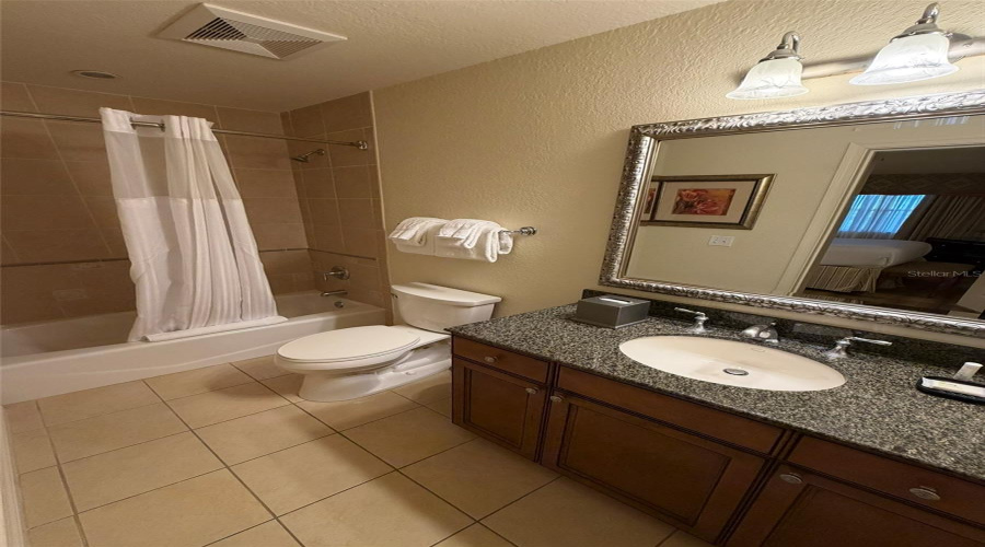 REUNION, Florida 34747, 3 Bedrooms Bedrooms, ,3 BathroomsBathrooms,Residential,For Sale,WHISPER,0,MFRO6396261