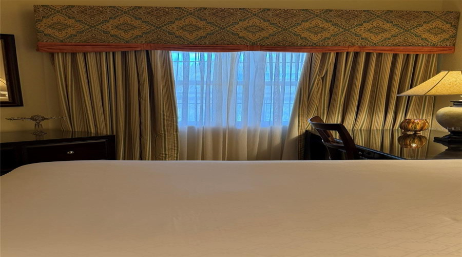 REUNION, Florida 34747, 3 Bedrooms Bedrooms, ,3 BathroomsBathrooms,Residential,For Sale,WHISPER,0,MFRO6396261