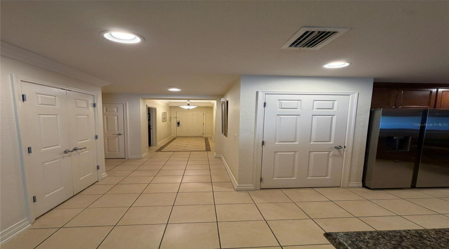 REUNION, Florida 34747, 3 Bedrooms Bedrooms, ,3 BathroomsBathrooms,Residential,For Sale,WHISPER,0,MFRO6396261
