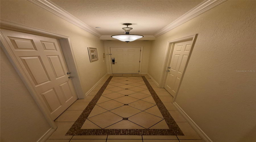 REUNION, Florida 34747, 3 Bedrooms Bedrooms, ,3 BathroomsBathrooms,Residential,For Sale,WHISPER,0,MFRO6396261