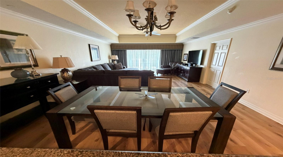 REUNION, Florida 34747, 3 Bedrooms Bedrooms, ,3 BathroomsBathrooms,Residential,For Sale,WHISPER,0,MFRO6396261