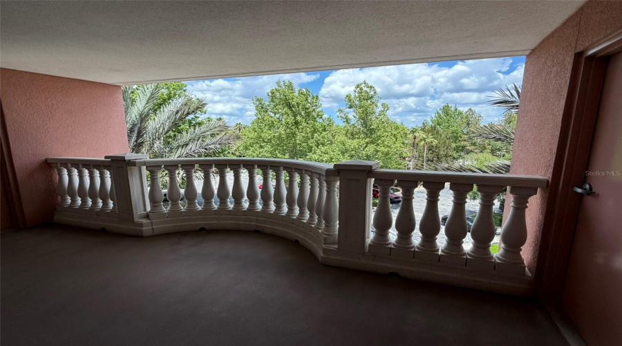 REUNION, Florida 34747, 3 Bedrooms Bedrooms, ,3 BathroomsBathrooms,Residential,For Sale,WHISPER,0,MFRO6396261