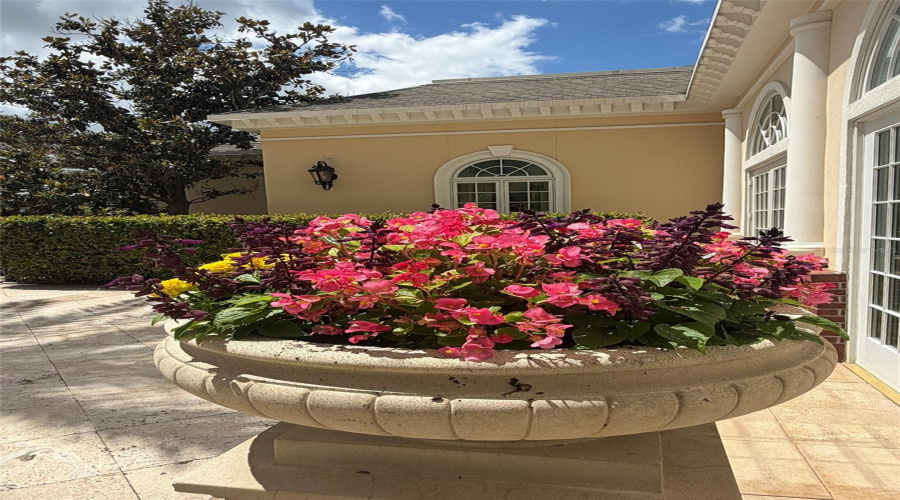 REUNION, Florida 34747, 3 Bedrooms Bedrooms, ,3 BathroomsBathrooms,Residential,For Sale,WHISPER,0,MFRO6396261