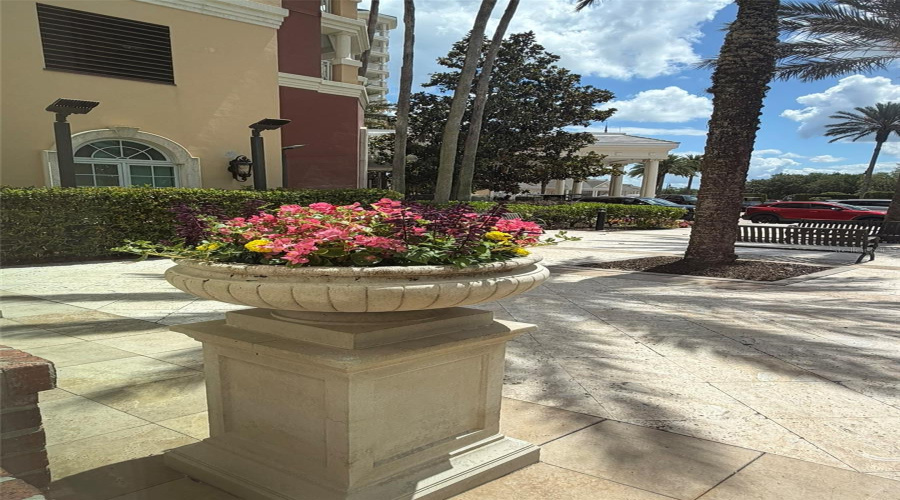 REUNION, Florida 34747, 3 Bedrooms Bedrooms, ,3 BathroomsBathrooms,Residential,For Sale,WHISPER,0,MFRO6396261