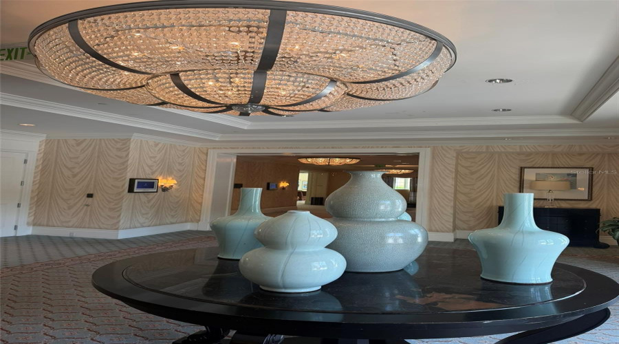 REUNION, Florida 34747, 3 Bedrooms Bedrooms, ,3 BathroomsBathrooms,Residential,For Sale,WHISPER,0,MFRO6396261