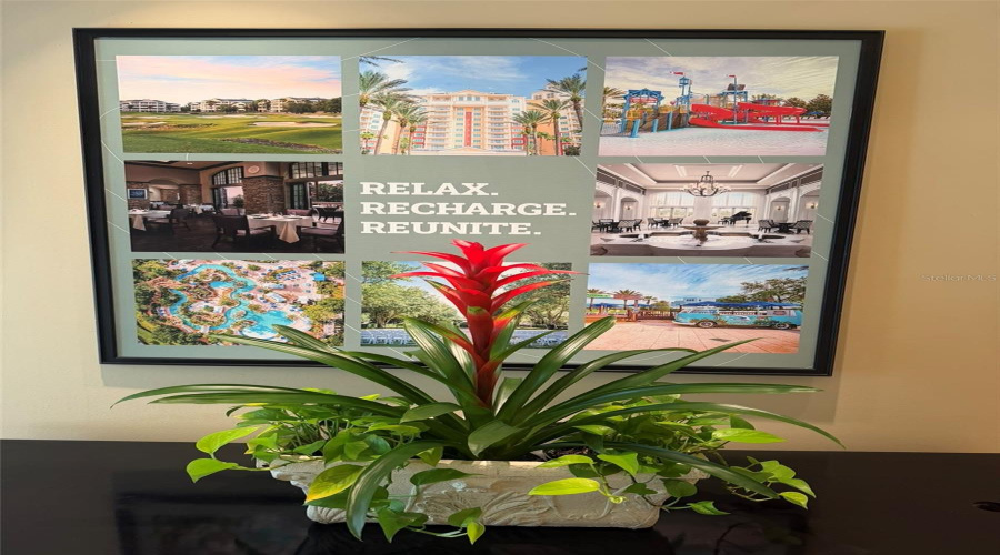 REUNION, Florida 34747, 3 Bedrooms Bedrooms, ,3 BathroomsBathrooms,Residential,For Sale,WHISPER,0,MFRO6396261