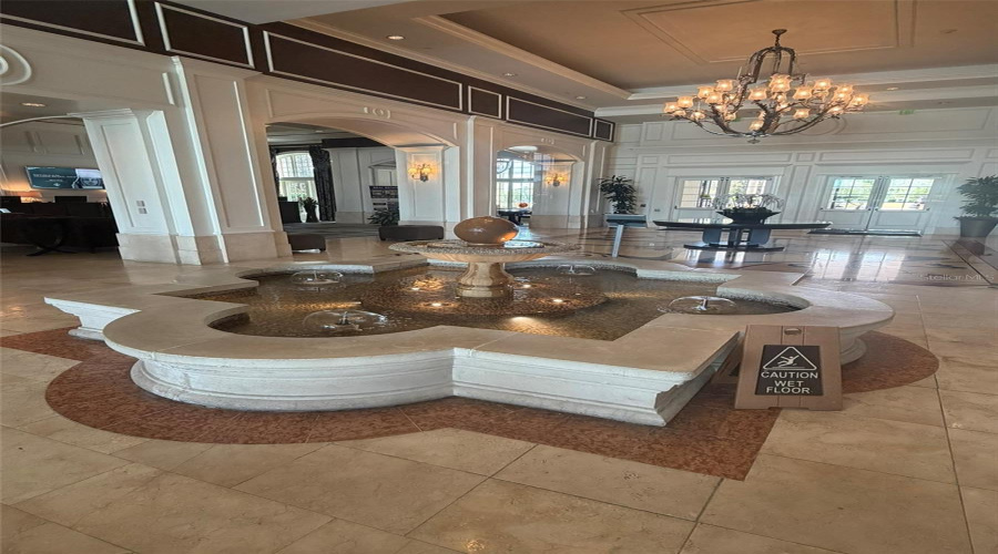 REUNION, Florida 34747, 3 Bedrooms Bedrooms, ,3 BathroomsBathrooms,Residential,For Sale,WHISPER,0,MFRO6396261