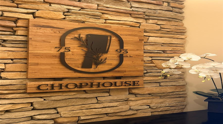 REUNION, Florida 34747, 3 Bedrooms Bedrooms, ,3 BathroomsBathrooms,Residential,For Sale,WHISPER,0,MFRO6396261