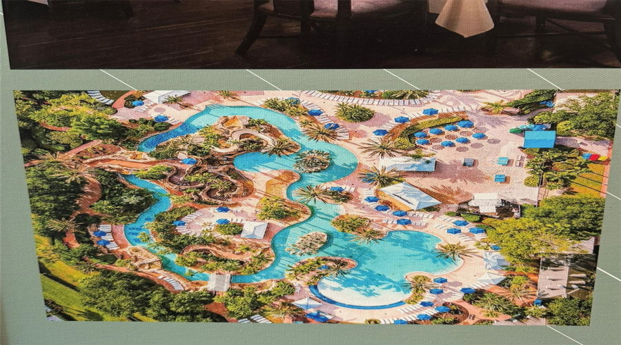 REUNION, Florida 34747, 3 Bedrooms Bedrooms, ,3 BathroomsBathrooms,Residential,For Sale,WHISPER,0,MFRO6396261