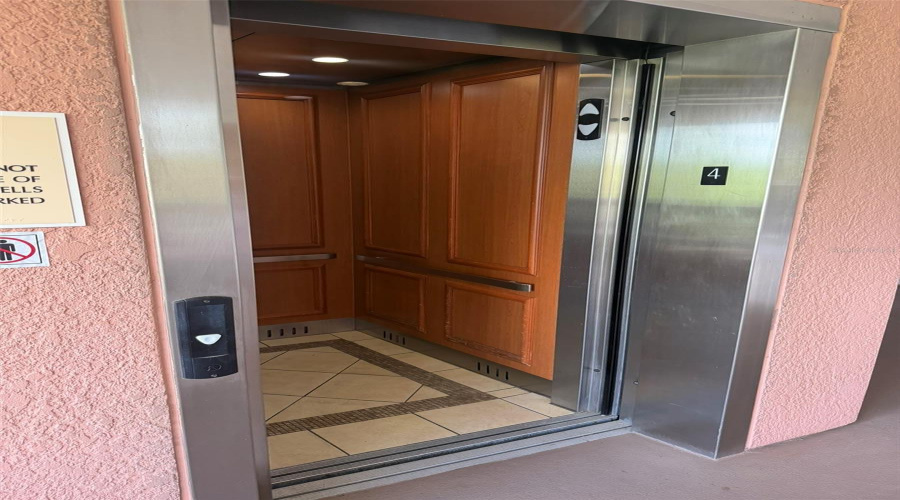 REUNION, Florida 34747, 3 Bedrooms Bedrooms, ,3 BathroomsBathrooms,Residential,For Sale,WHISPER,0,MFRO6396261