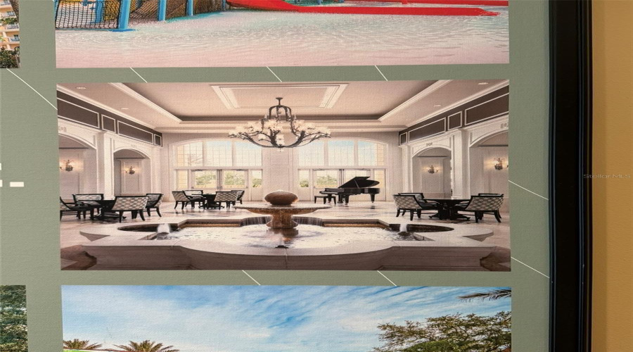 REUNION, Florida 34747, 3 Bedrooms Bedrooms, ,3 BathroomsBathrooms,Residential,For Sale,WHISPER,0,MFRO6396261