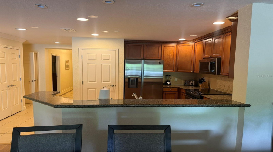 REUNION, Florida 34747, 3 Bedrooms Bedrooms, ,3 BathroomsBathrooms,Residential,For Sale,WHISPER,0,MFRO6396261