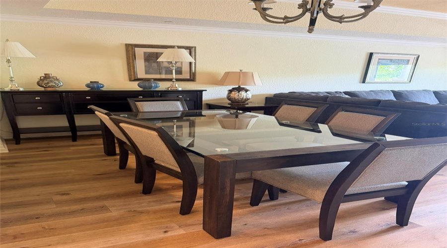 REUNION, Florida 34747, 3 Bedrooms Bedrooms, ,3 BathroomsBathrooms,Residential,For Sale,WHISPER,0,MFRO6396261