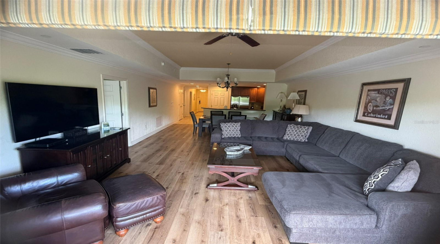 REUNION, Florida 34747, 3 Bedrooms Bedrooms, ,3 BathroomsBathrooms,Residential,For Sale,WHISPER,0,MFRO6396261