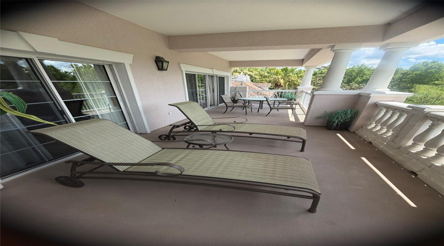 REUNION, Florida 34747, 3 Bedrooms Bedrooms, ,3 BathroomsBathrooms,Residential,For Sale,WHISPER,0,MFRO6396261