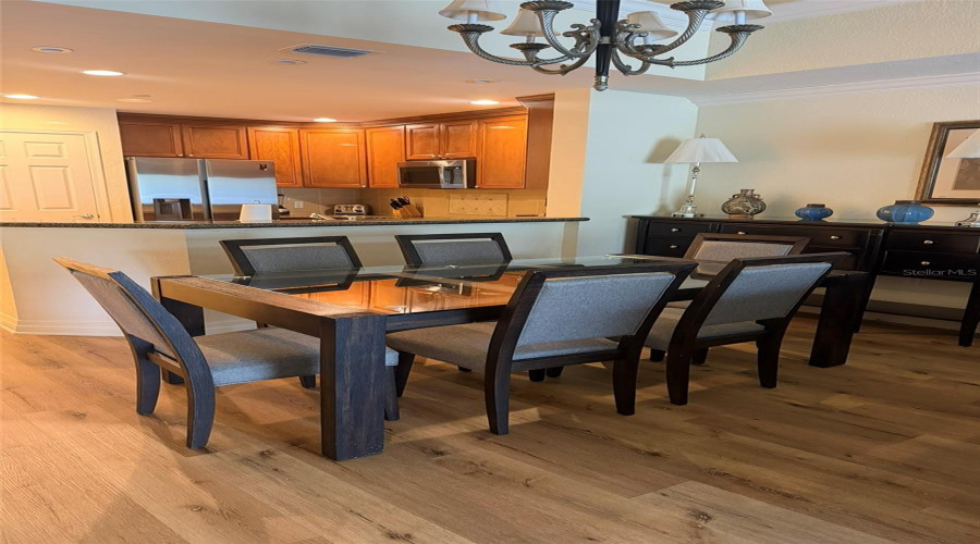 REUNION, Florida 34747, 3 Bedrooms Bedrooms, ,3 BathroomsBathrooms,Residential,For Sale,WHISPER,0,MFRO6396261