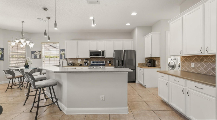 REUNION, Florida 34747, 5 Bedrooms Bedrooms, ,4 BathroomsBathrooms,Residential,For Sale,EXCITEMENT,0,MFRO6401712