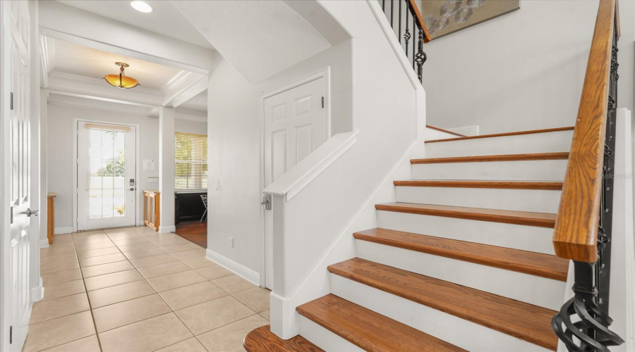 REUNION, Florida 34747, 5 Bedrooms Bedrooms, ,4 BathroomsBathrooms,Residential,For Sale,EXCITEMENT,0,MFRO6401712