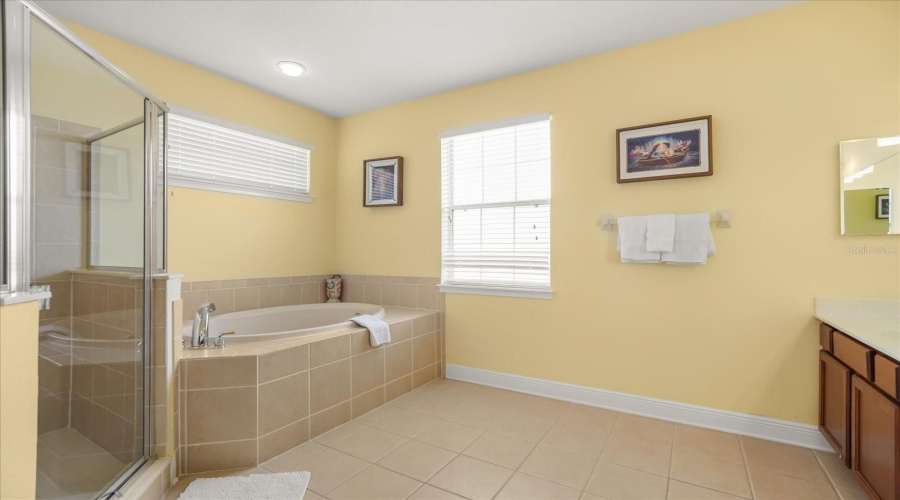 REUNION, Florida 34747, 5 Bedrooms Bedrooms, ,4 BathroomsBathrooms,Residential,For Sale,EXCITEMENT,0,MFRO6401712